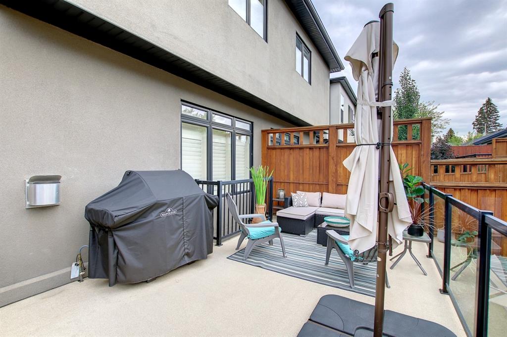 Listing A1243232 - Large Photo # 42
