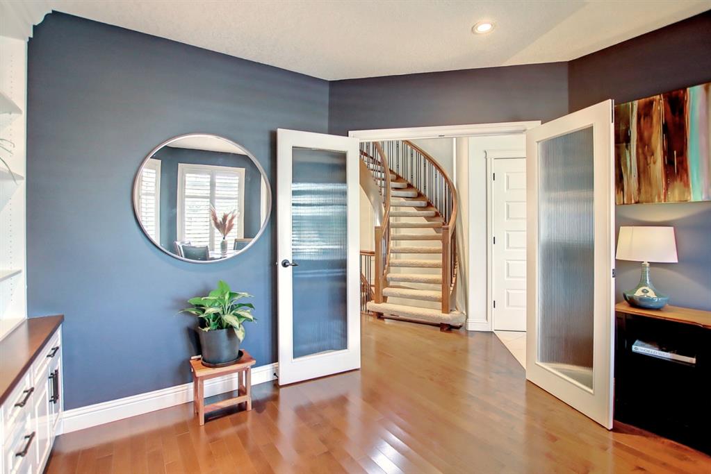 Listing A1243232 - Large Photo # 16