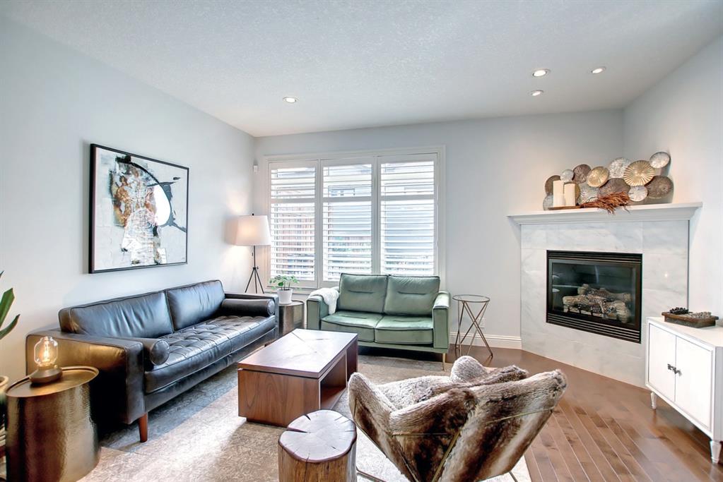 Listing A1243232 - Large Photo # 13