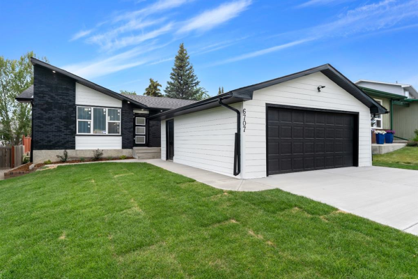 Calgary
