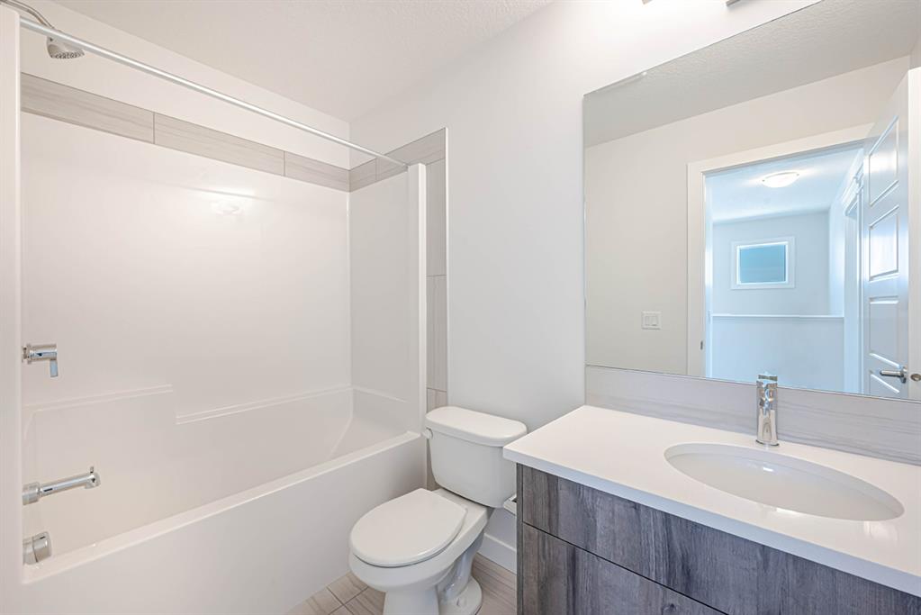 Listing A1243498 - Large Photo # 36