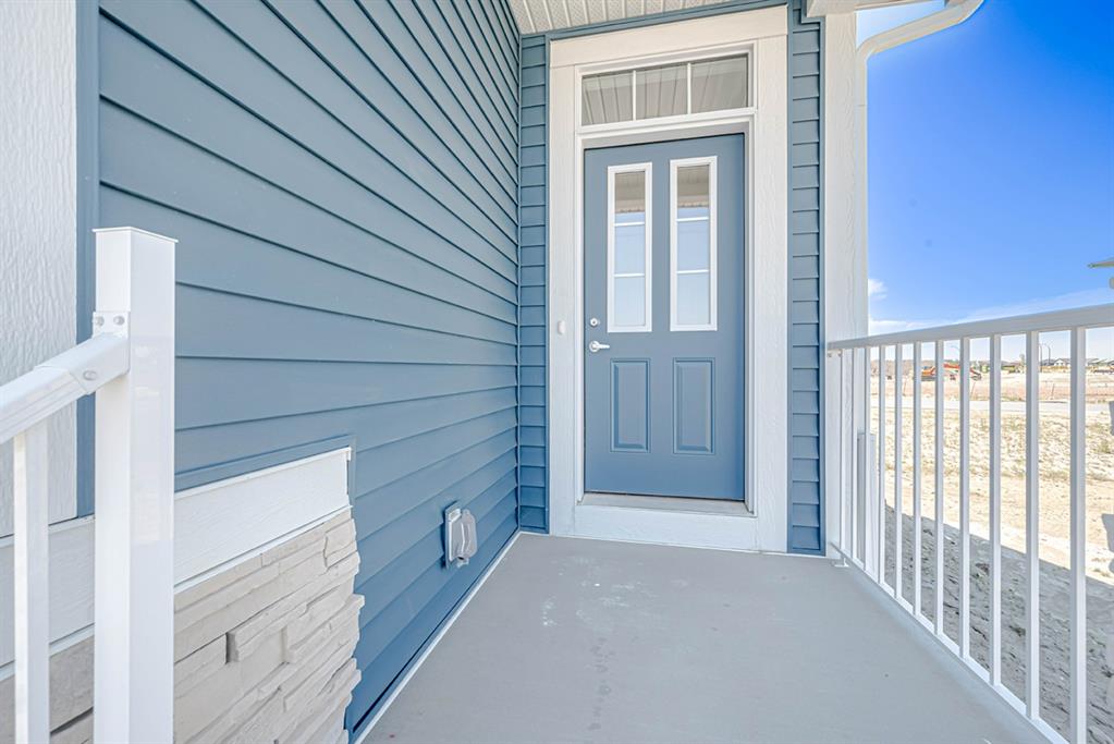 Listing A1243498 - Large Photo # 5