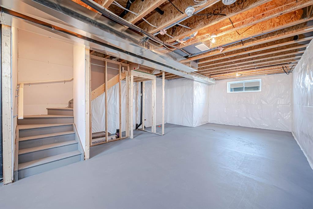 Listing A1243498 - Large Photo # 38