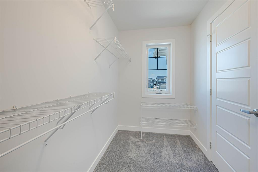 Listing A1243498 - Large Photo # 29
