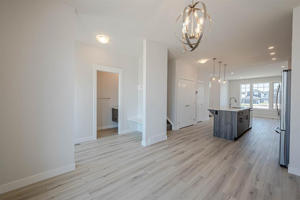 Listing A1243498 - Large Photo # 23