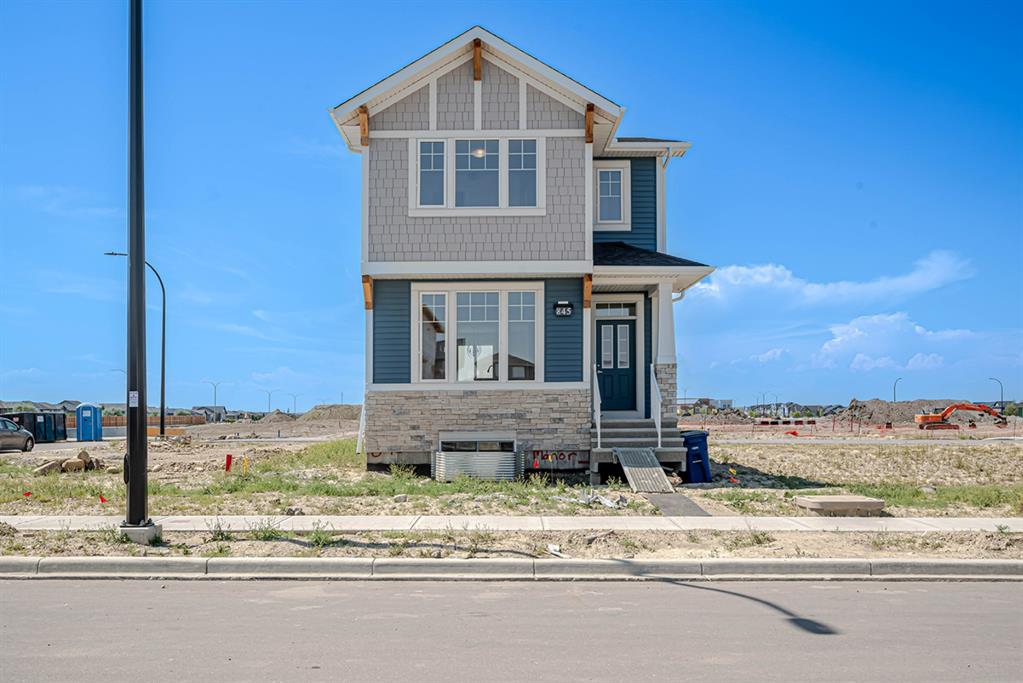 Listing A1243498 - Large Photo # 2