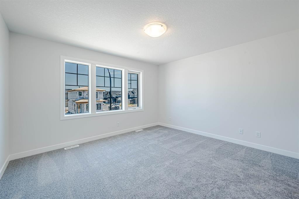 Listing A1243498 - Large Photo # 26