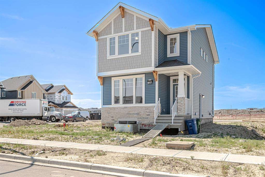 Listing A1243498 - Large Photo # 3