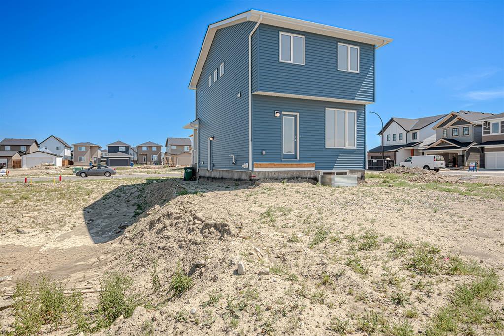 Listing A1243498 - Large Photo # 46