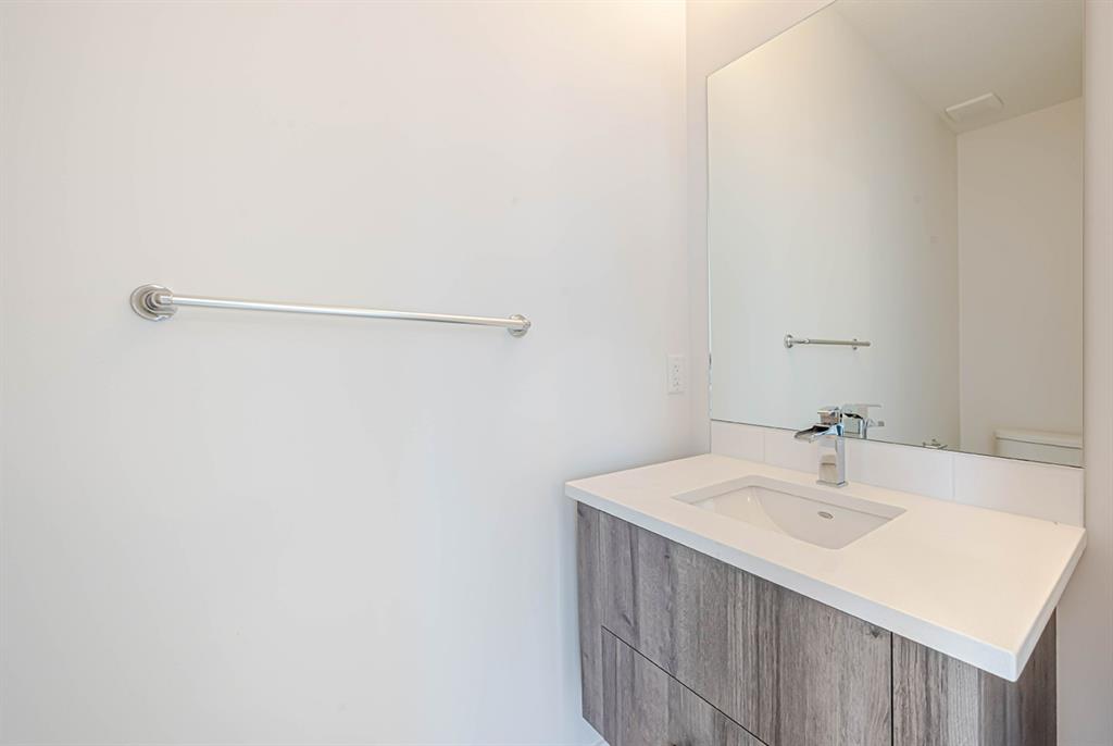 Listing A1243498 - Large Photo # 21