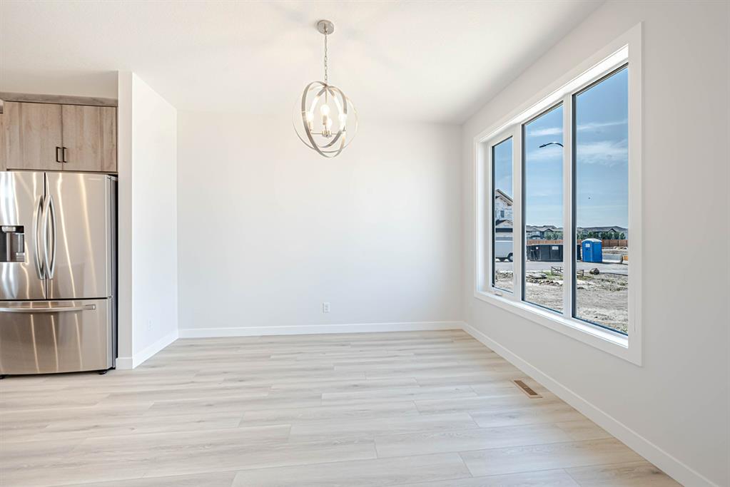 Listing A1243498 - Large Photo # 16