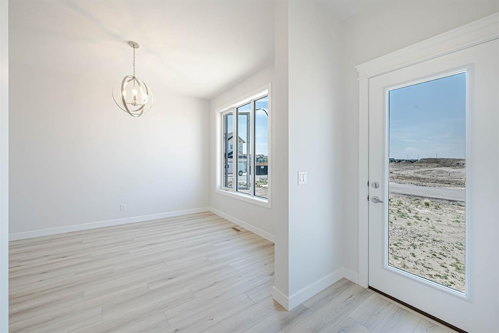 Listing A1243498 - Large Photo # 19