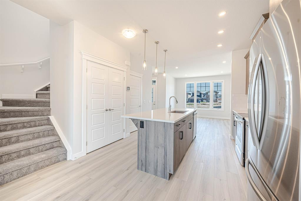 Listing A1243498 - Large Photo # 15