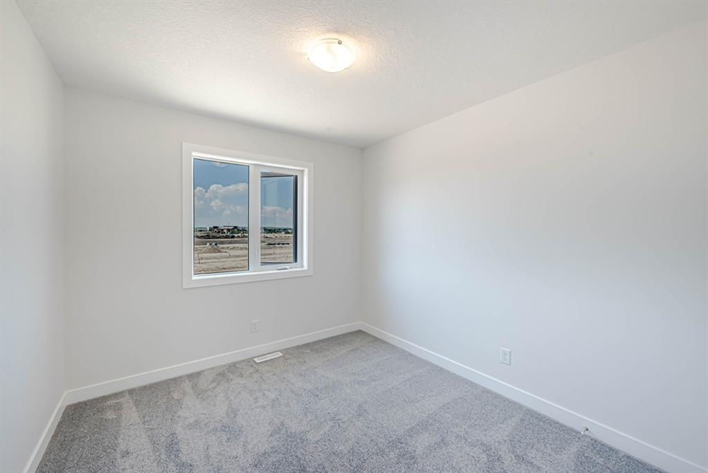 Listing A1243498 - Large Photo # 32