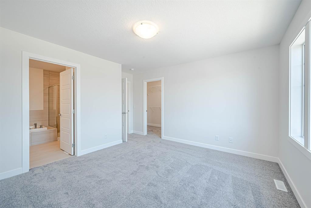 Listing A1243498 - Large Photo # 27