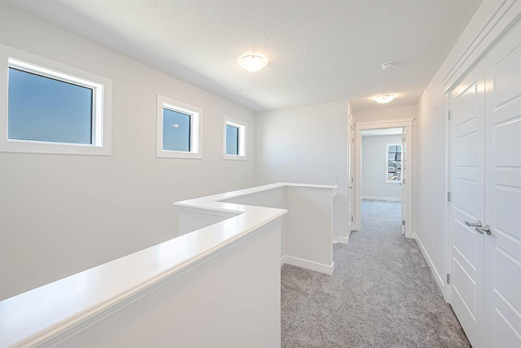 Listing A1243498 - Large Photo # 25