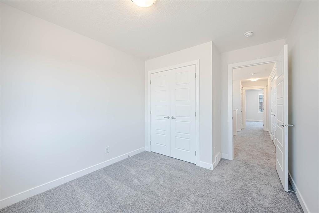 Listing A1243498 - Large Photo # 33