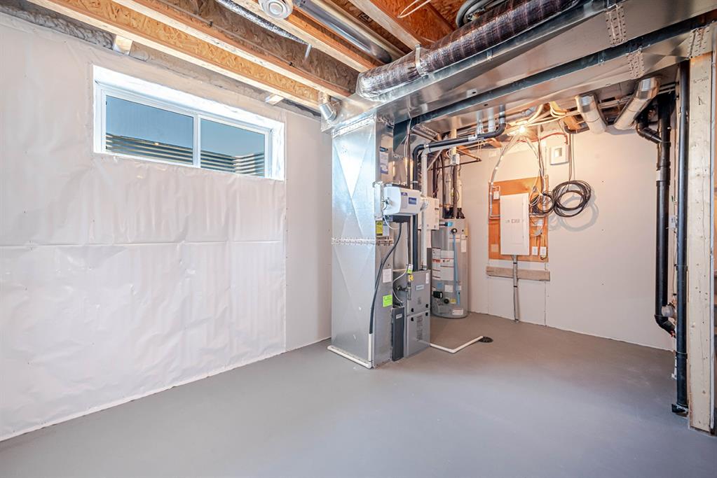 Listing A1243498 - Large Photo # 39