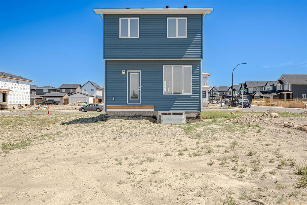 Listing A1243498 - Large Photo # 45