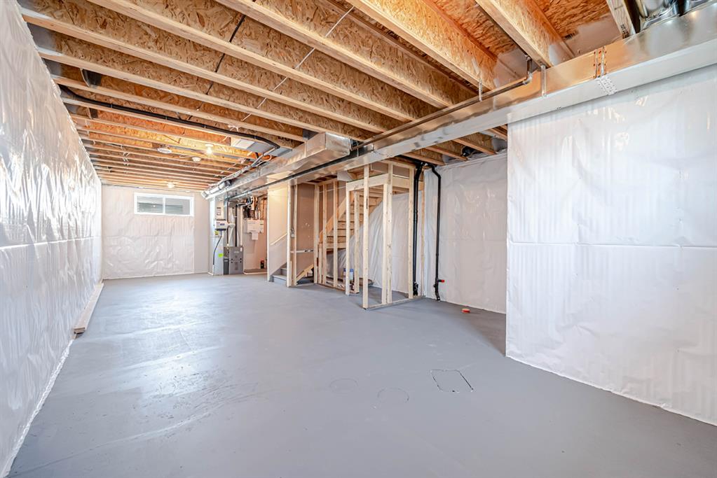 Listing A1243498 - Large Photo # 42