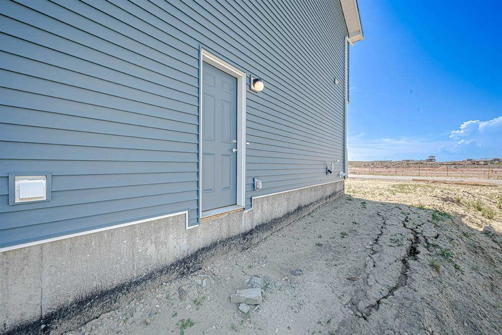 Listing A1243498 - Large Photo # 43