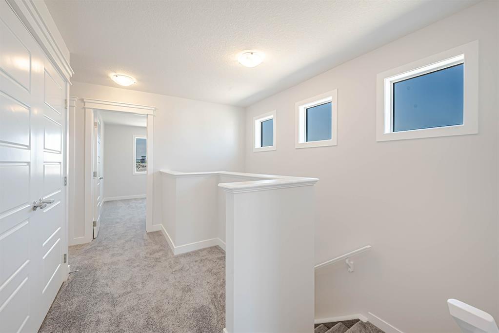 Listing A1243498 - Large Photo # 24