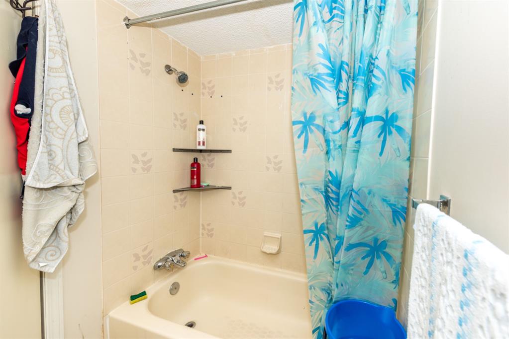 Listing A1243510 - Large Photo # 25