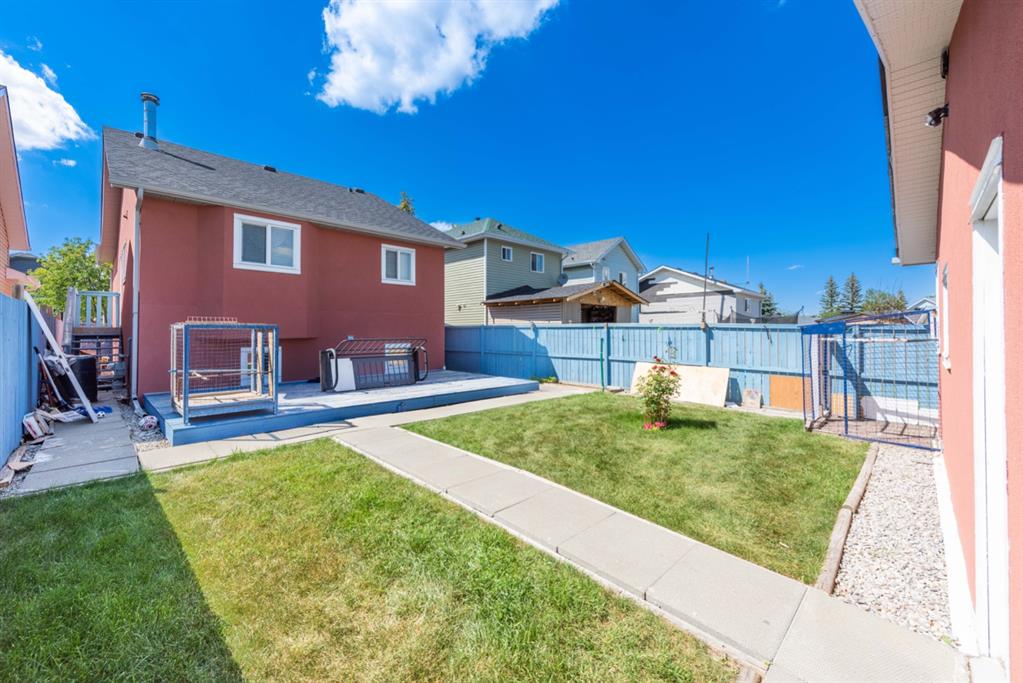 Listing A1243510 - Large Photo # 28