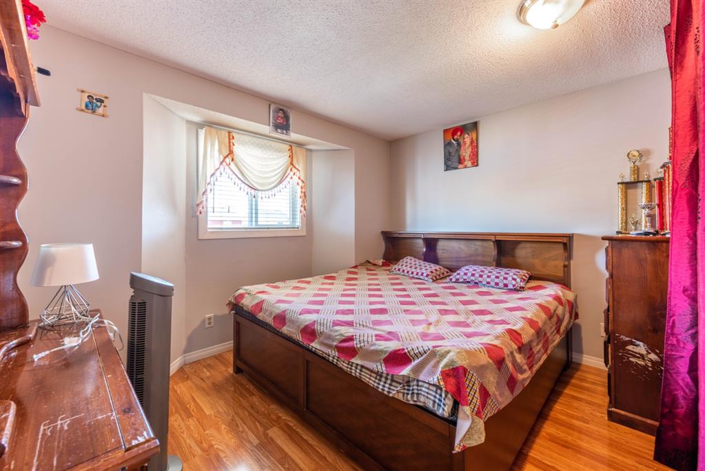 Listing A1243510 - Large Photo # 15