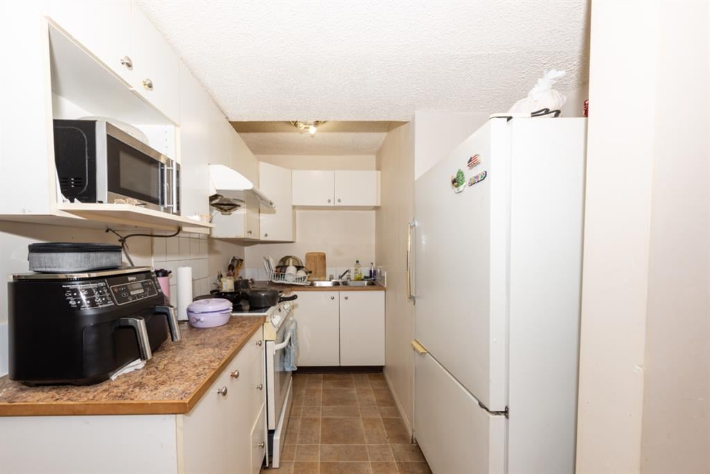 Listing A1243510 - Large Photo # 22