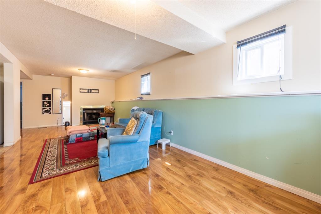 Listing A1243510 - Large Photo # 19