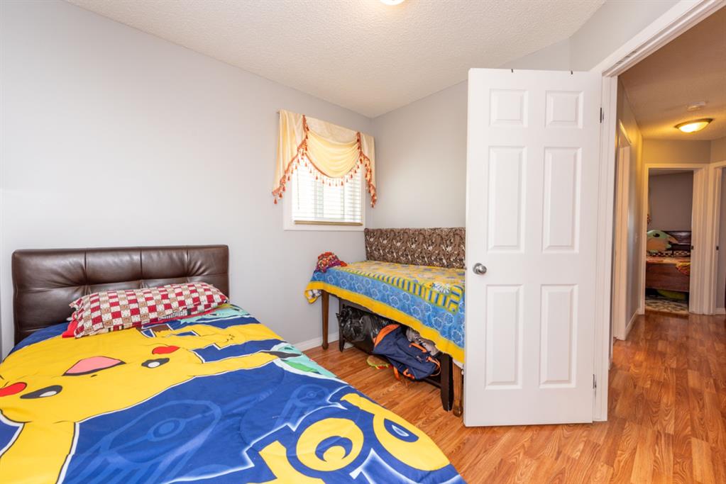 Listing A1243510 - Large Photo # 12