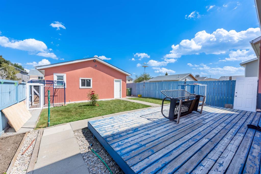 Listing A1243510 - Large Photo # 27