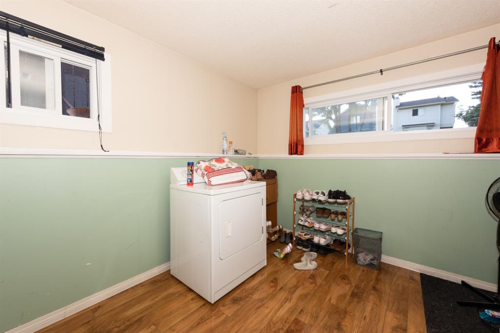 Listing A1243510 - Large Photo # 21