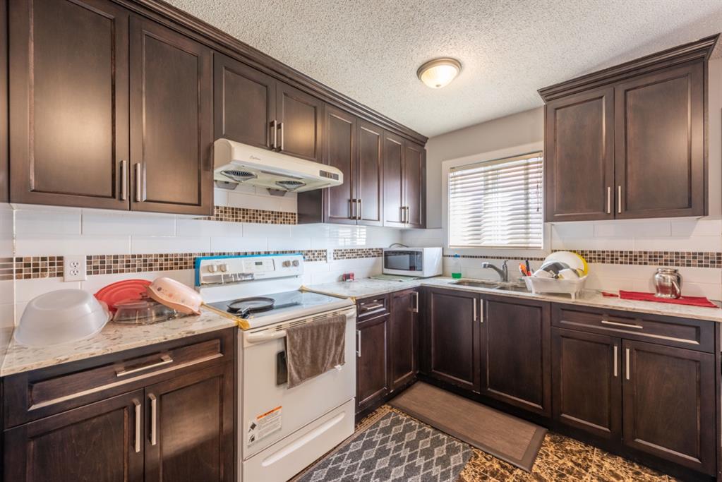 Listing A1243510 - Large Photo # 10