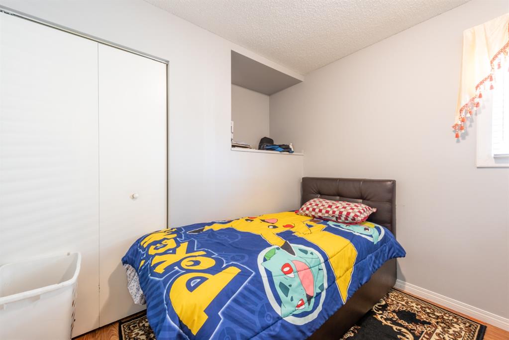 Listing A1243510 - Large Photo # 11