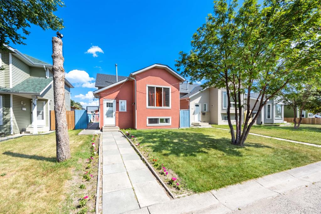 Listing A1243510 - Large Photo # 2