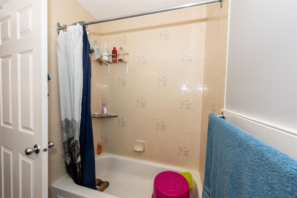 Listing A1243510 - Large Photo # 14