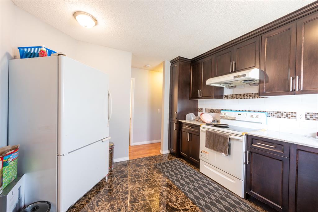 Listing A1243510 - Large Photo # 8
