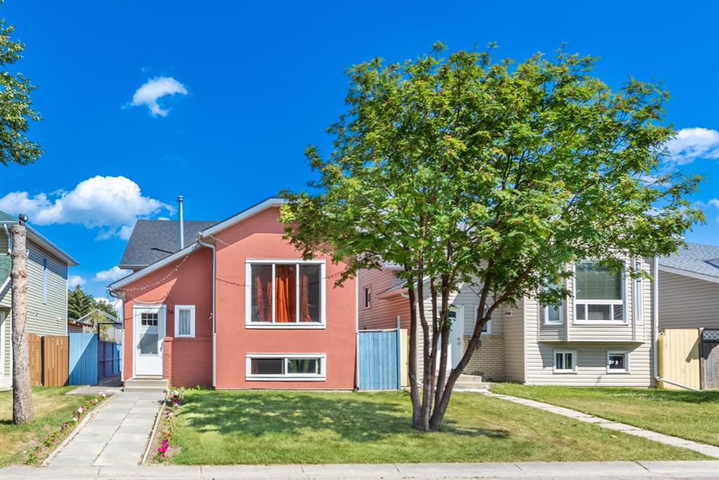 Listing A1243510 - Large Photo # 1