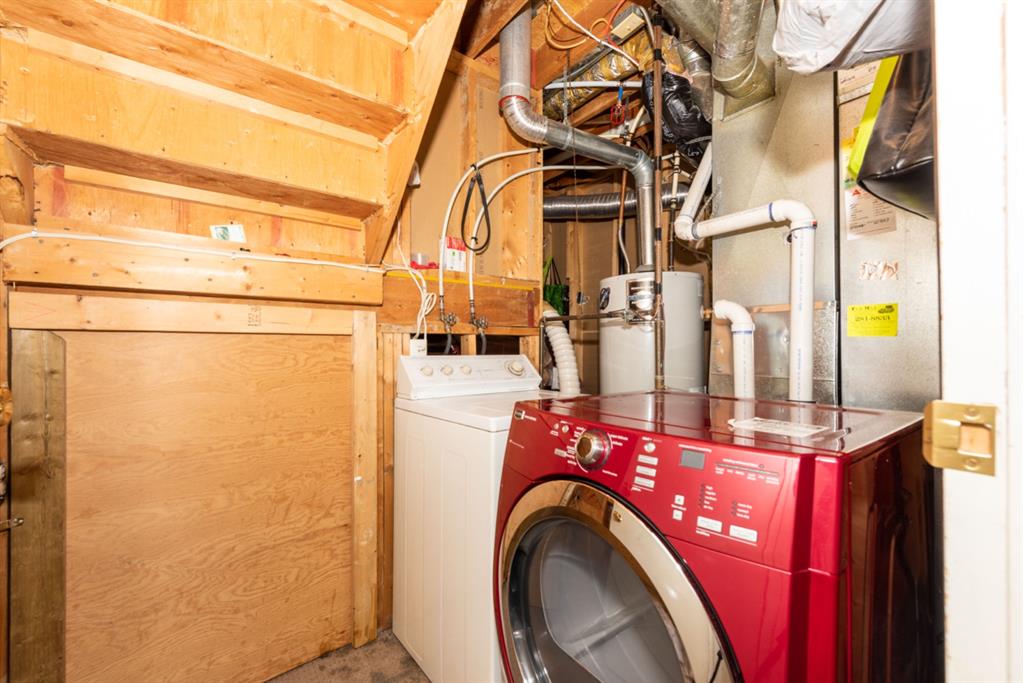 Listing A1243510 - Large Photo # 26