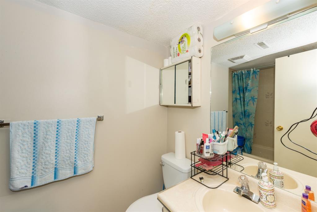 Listing A1243510 - Large Photo # 24