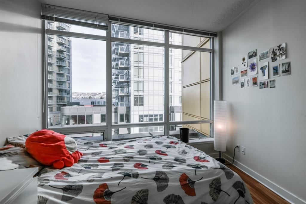 Listing A1243986 - Large Photo # 12