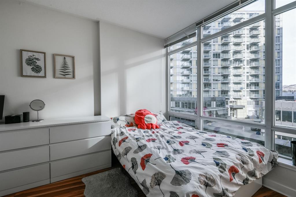 Listing A1243986 - Large Photo # 10