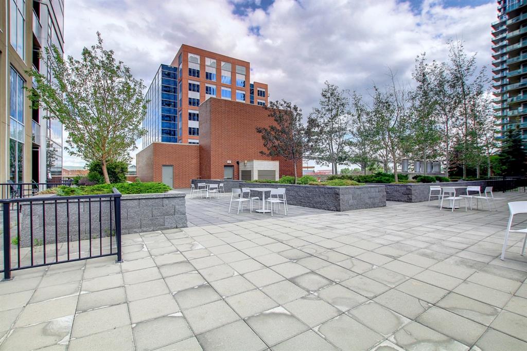 Listing A1244638 - Large Photo # 31