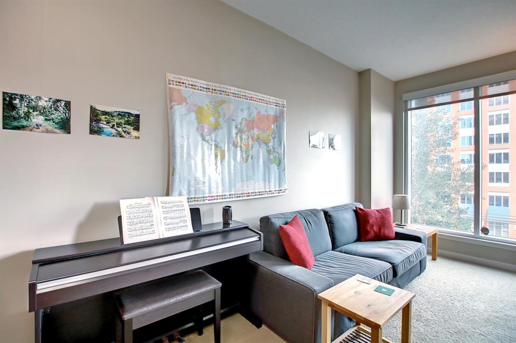 Listing A1244638 - Large Photo # 11