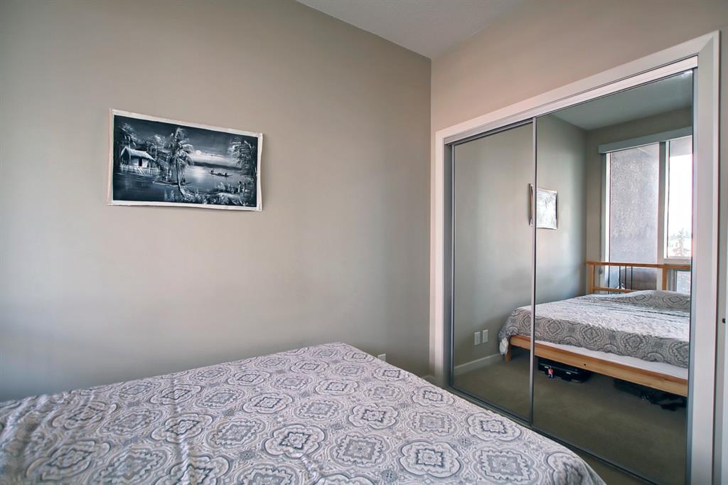 Listing A1244638 - Large Photo # 19