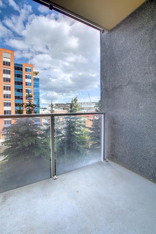 Listing A1244638 - Large Photo # 15