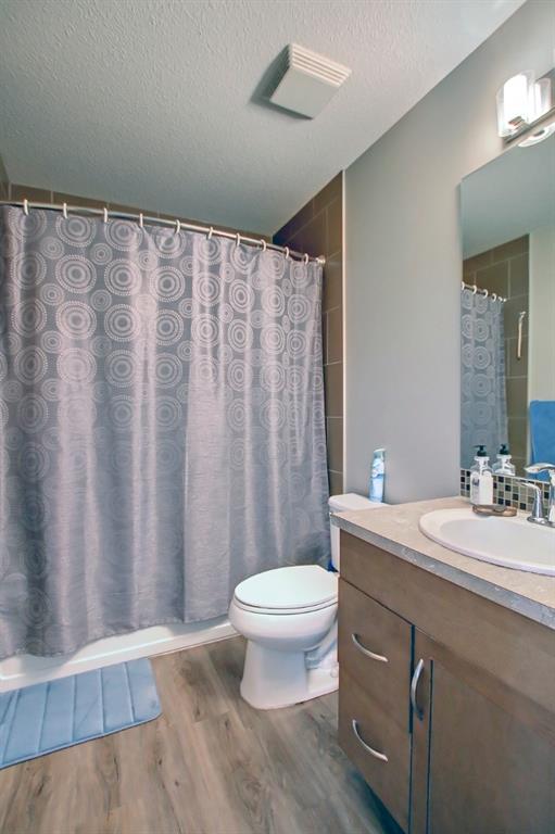 Listing A1244638 - Large Photo # 22