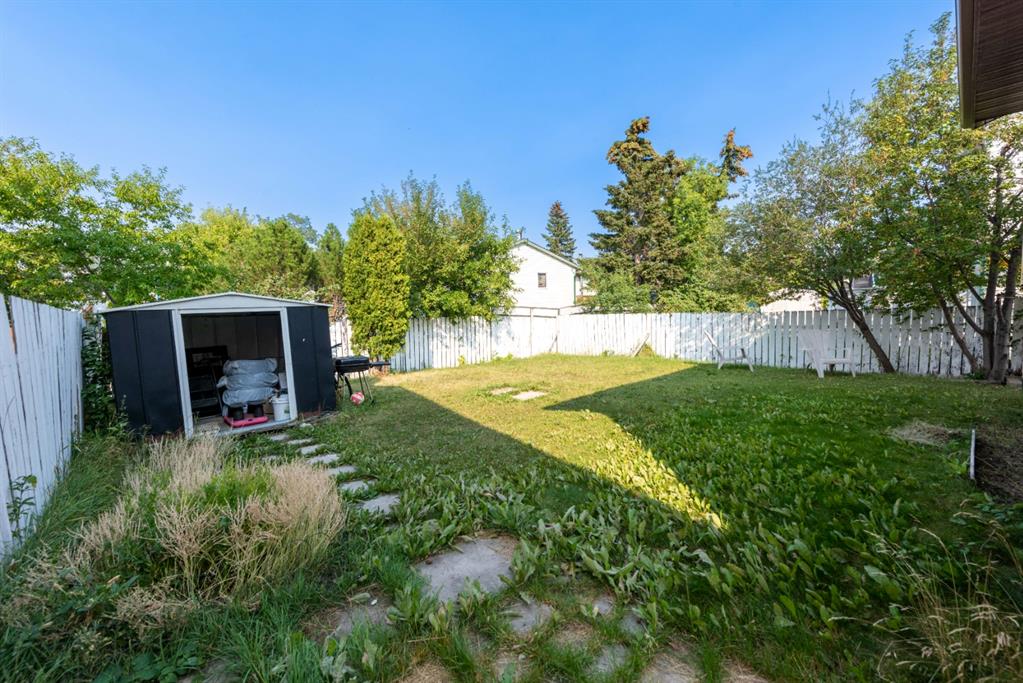 Listing A1245386 - Large Photo # 29